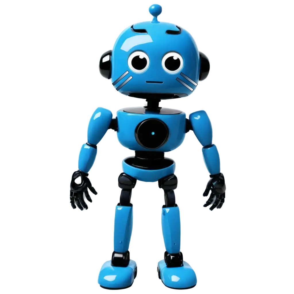 BMF AI technology ecosystem