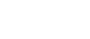 BMF AI Logo